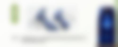 四、曾麦秋收费价格表