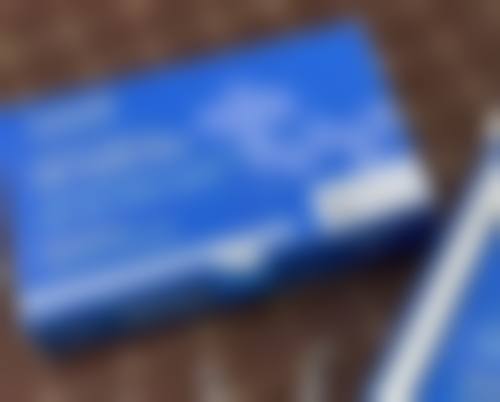 六、打瘦脸针一次后的注意事项