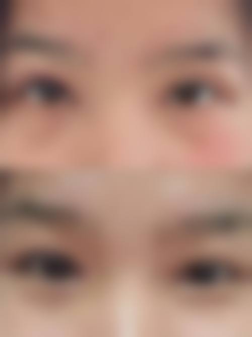 二、韩昇烈擅长项目