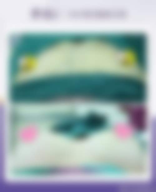 五、侯祚琼怎么预约？