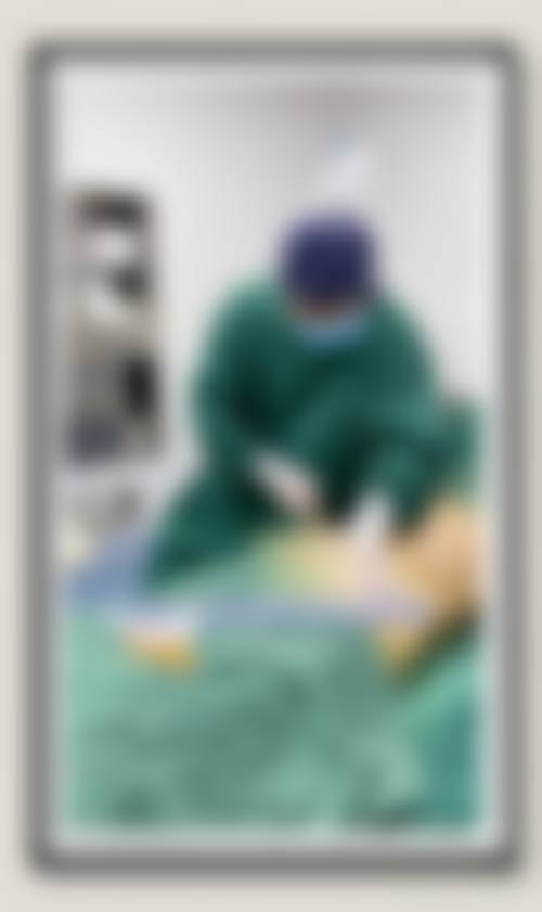 三、韩昇烈技术优势