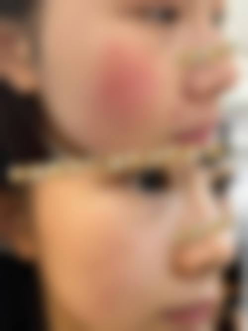 六、石家庄玛丽艳整形美容医院地址及交通