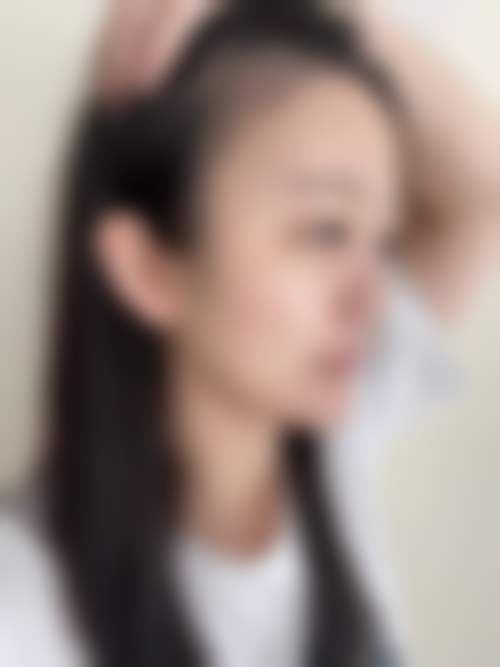 二、扬州俏华美医疗美容诊所医生团队优势