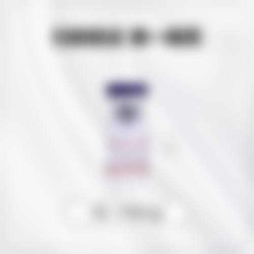 二、重庆易凡蕴俏医疗美容诊所怎么样？