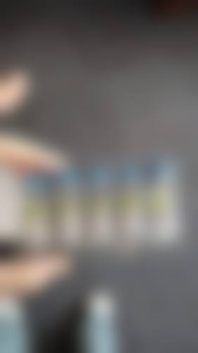 三、重庆易凡蕴俏医疗美容诊所诊疗项目有哪些？