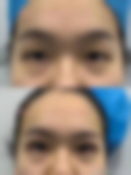 四、重庆易凡蕴俏医疗美容诊所特色项目