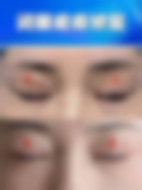 七、南昌优壹美(原千伊美)医疗美容门诊部预约方式