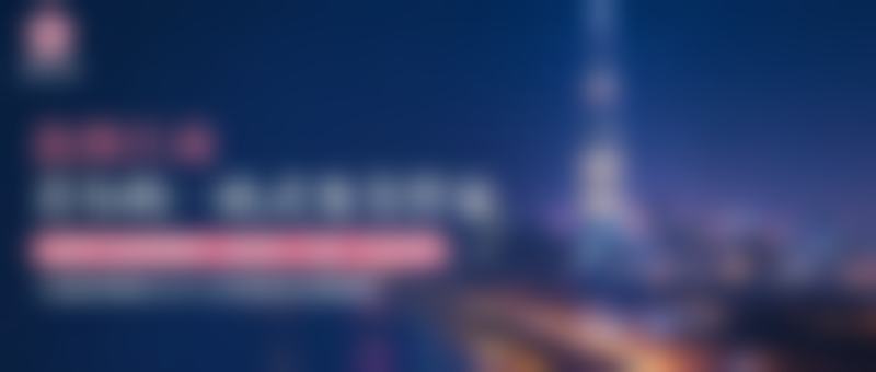四、玻璃酸去眼袋的利弊对比