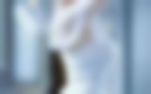 有什么方法可以去除眼袋和黑眼圈?冷敷、激光、手术等方式为你揭秘