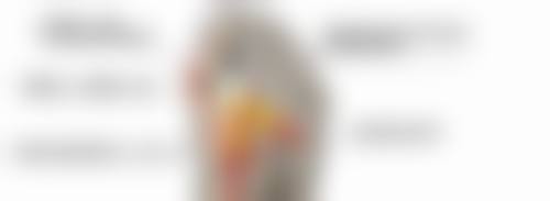 三、怎样才能睡成双眼皮:遗传因素的限制