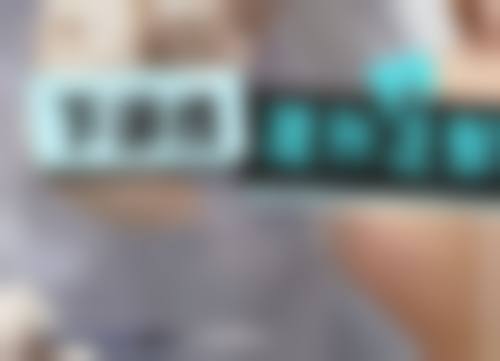 七、其他修复方法辅助小孩子额头深疤痕修复