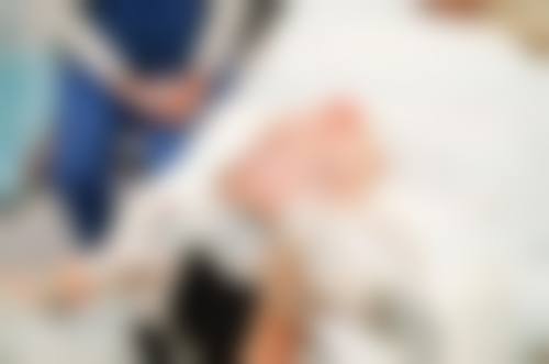 三、中卫市蔻嘉医疗美容门诊诊疗项目有哪些?