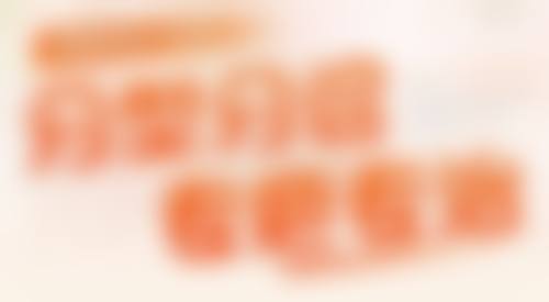 一、做内切眼袋手术的基本情况