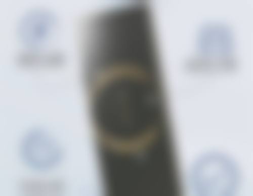 二、有什么方法可以去除眼袋——物理治疗法