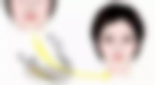 {做内切眼袋会使眼睛凹陷吗？了解原因、修复方法及恢复情况，附相关图片解析