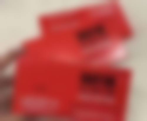一、有什么方法可以去除眼袋——生活干预法