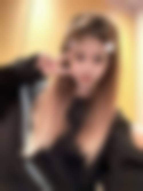 三、易婷婷技术优势