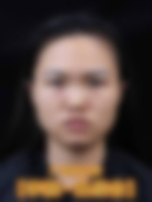 七、武汉武昌星禾汉街整形医院预约方式