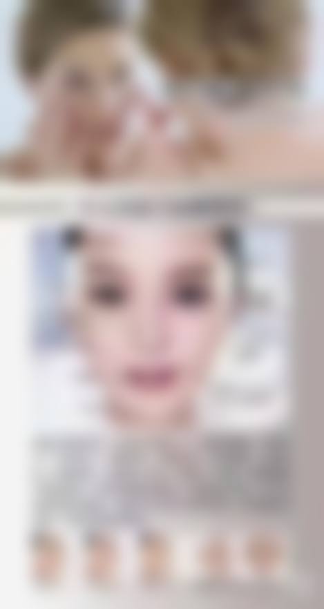 二、中卫市蔻嘉医疗美容门诊怎么样?