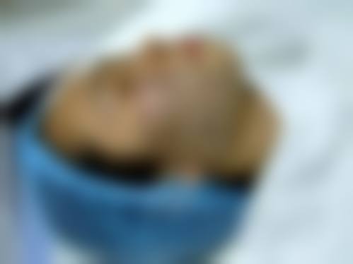四、中卫市蔻嘉医疗美容门诊特色项目