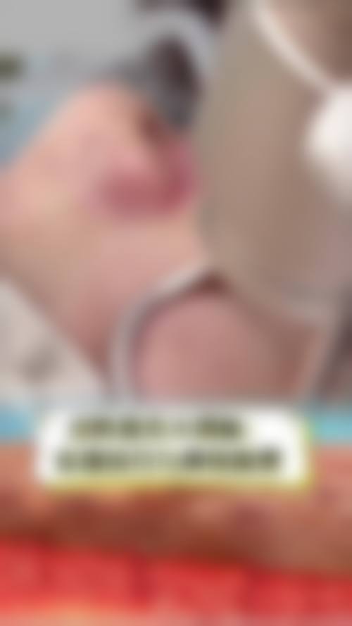 五、张小玲怎么预约?