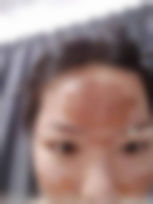 二、张小玲擅长项目