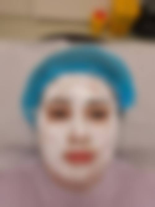 二、南京溯颜甄选医疗美容诊所怎么样?