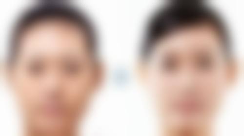四、张小玲收费价格表
