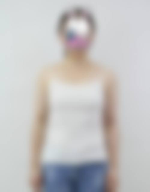 六、易婷婷真实的患者评价