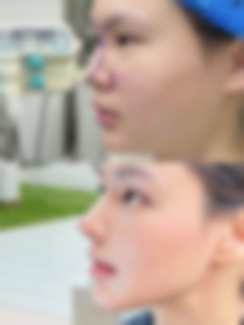 五、张建华怎么预约?