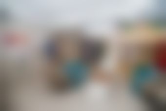 六、范瓅月真实的患者评价
