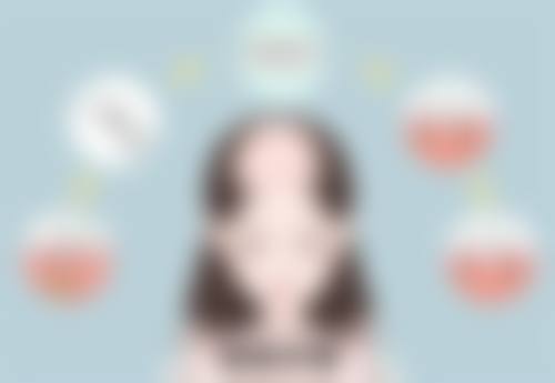 九、中山植德植发医疗美容门诊部真实的患者评价