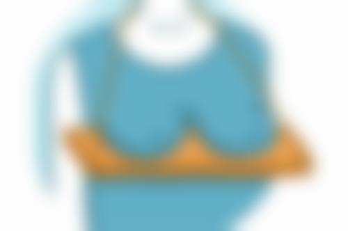 {隆胸的危害都有哪些？了解感染、包膜挛缩等危害与后遗症很重要！ 