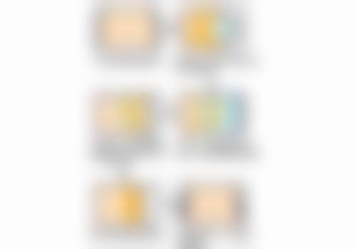 {隆胸假体取出可以马上隆胸吗？了解手术条件与风险让二次隆胸更安心