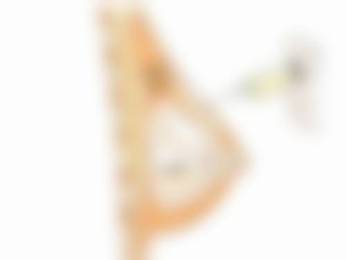 二、针对小疙瘩的解决方法