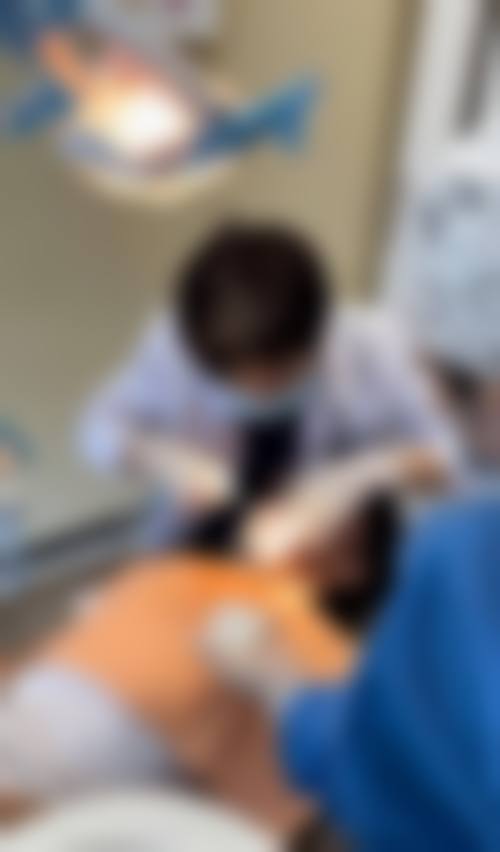 六、中山植德植发医疗美容门诊部价格表