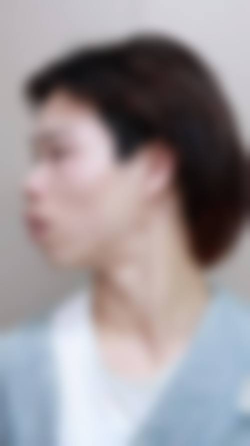 八、中山植德植发医疗美容门诊部预约方式