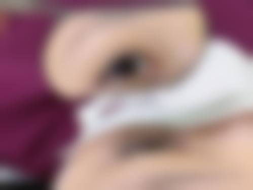 四、广州植发医疗美容诊所特色项目