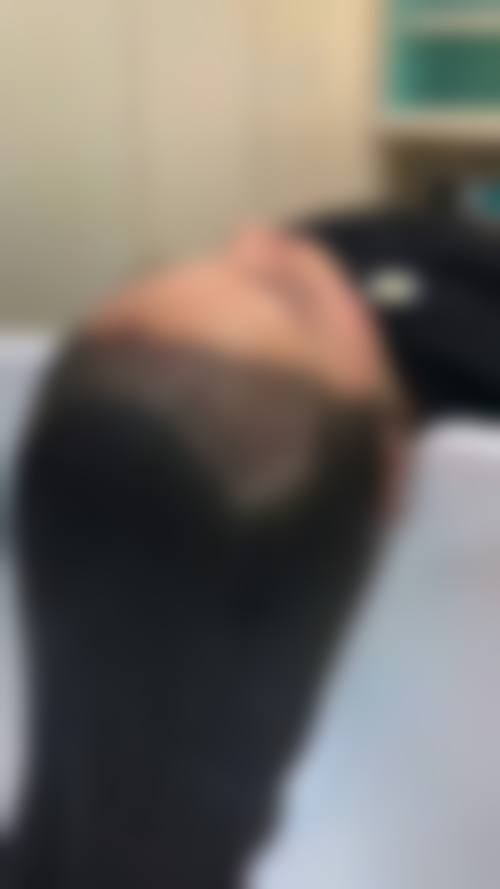 二、广州植发医疗美容诊所怎么样？