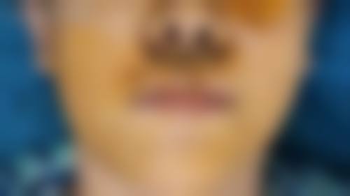 二、松原市富华医疗美容怎么样?