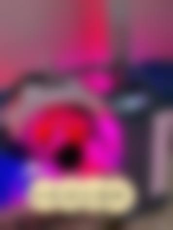 二、贵阳奥黛丽整形医院怎么样?
