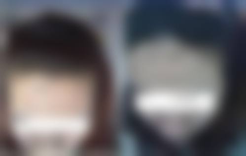 三、哈密阳光整形美容医院诊疗项目有哪些?