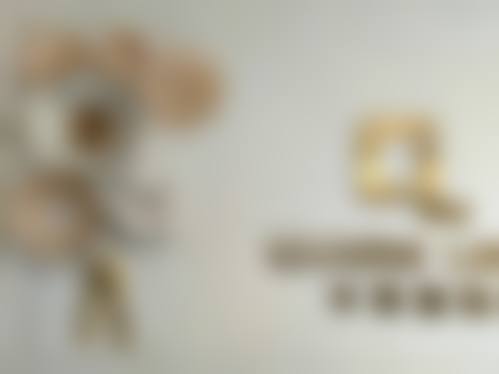 七、贵阳奥黛丽整形医院预约方式
