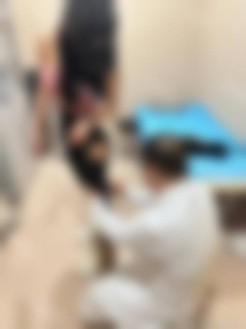 四、甬城妇科专科门诊部特色项目
