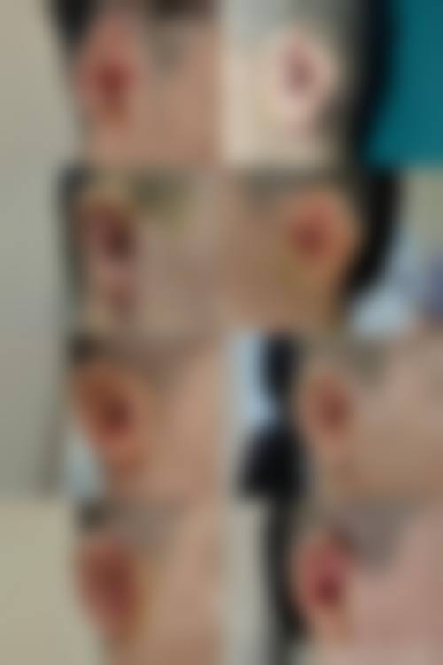 六、甬城妇科专科门诊部价格表