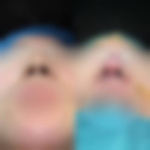 三、甬城妇科专科门诊部诊疗项目有哪些?