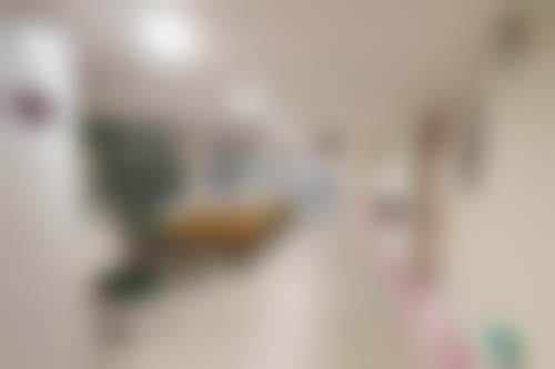 八、长沙长海医院整形科预约方式