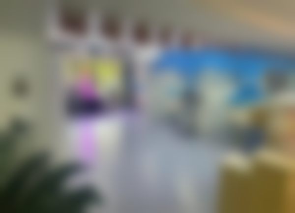 八、西安青禾初医疗美容诊所预约方式