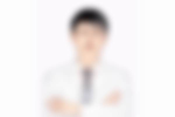 四、西安青禾初医疗美容诊所特色项目