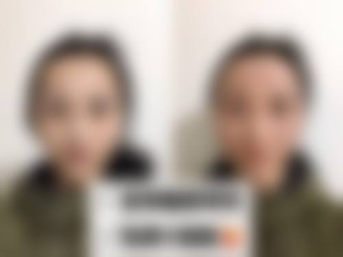 三、慈溪丽尔医疗美容门诊部诊疗项目有哪些？